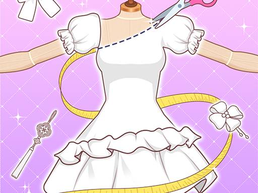 Tailor Stylist: Fashion Diary screenshot 2